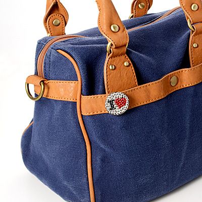 ゴルフマーカー