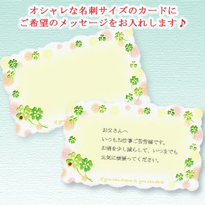 ゴルフマーカー