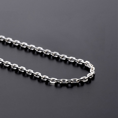 シルバーチェーン