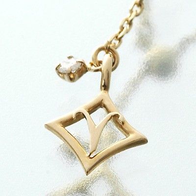 イエローゴールドリング