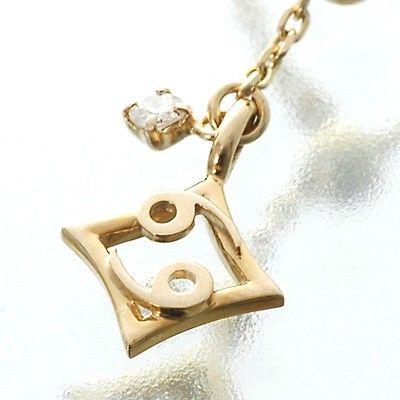 イエローゴールドリング