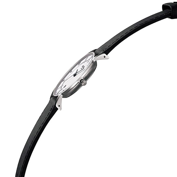 レザーウォッチ