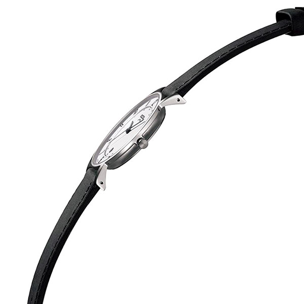 レザーウォッチ