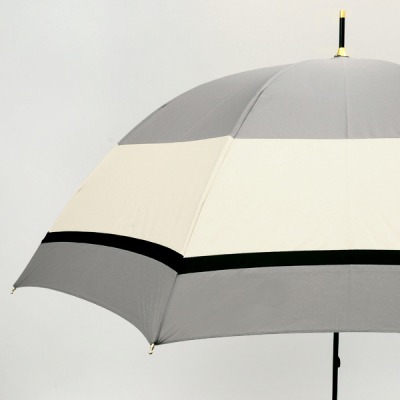 デザイン雨傘