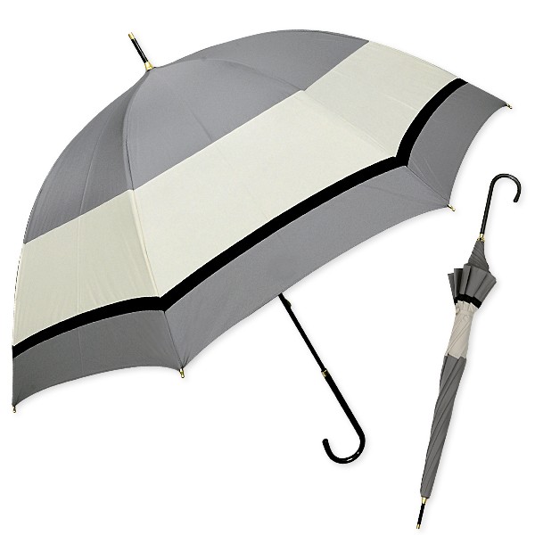 LS Scene デザイン雨傘