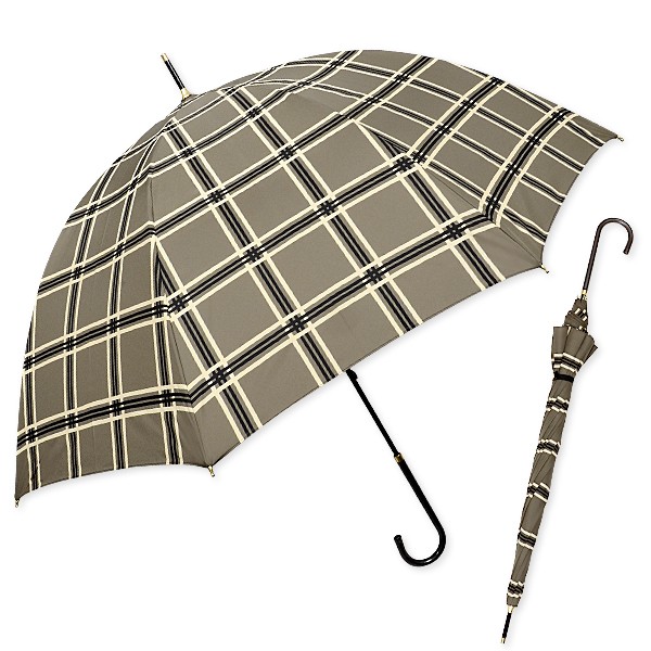 LS Scene デザイン雨傘