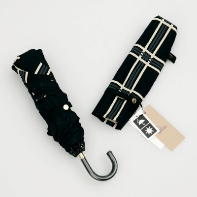 デザイン折りたたみ傘