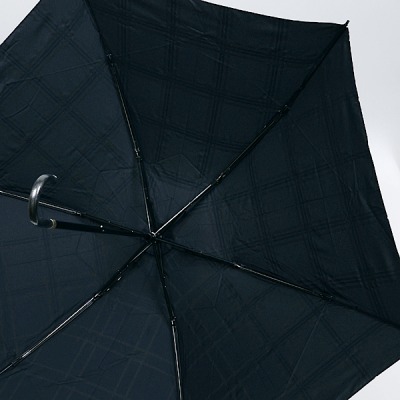 デザイン折りたたみ傘