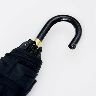 デザイン折りたたみ傘