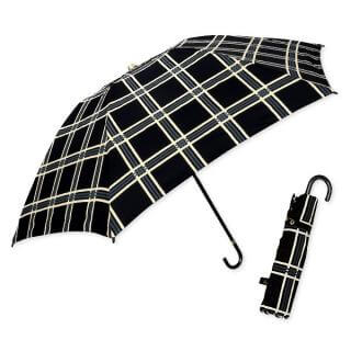 LS Scene デザイン折りたたみ傘