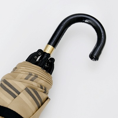 デザイン折りたたみ傘