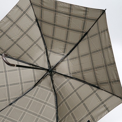 デザイン折りたたみ傘