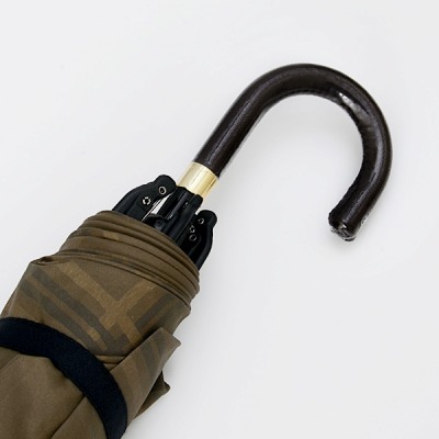 デザイン折りたたみ傘