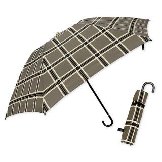 LS Scene デザイン折りたたみ傘