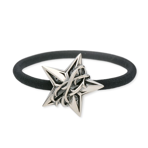 M'S COLLECTION ブレスレット