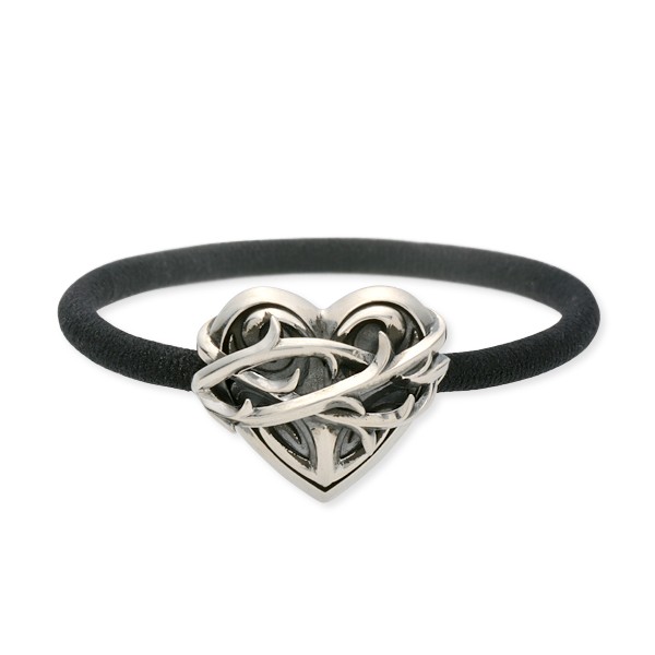 M'S COLLECTION ブレスレット