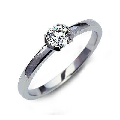 Jオリジナル プラチナリング