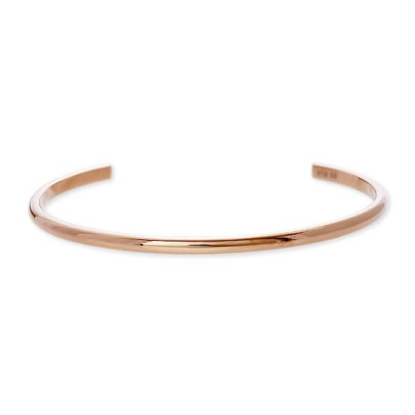 vie ステンレスバングル