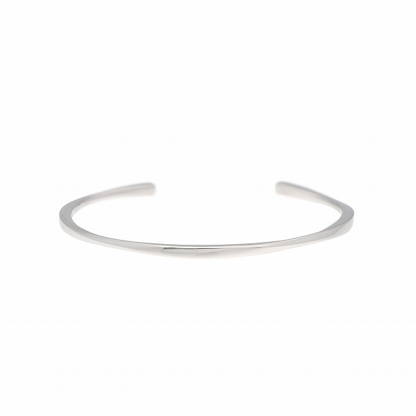 vie ステンレスバングル