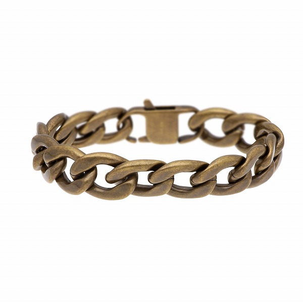 vie ステンレスブレスレット