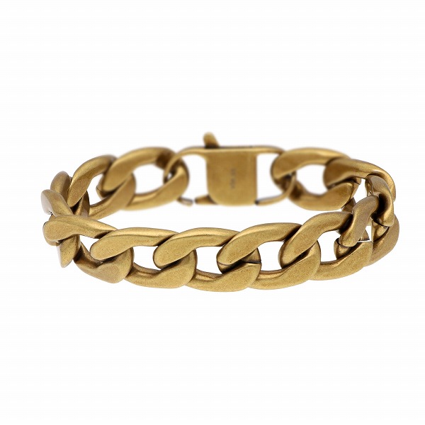 vie ステンレスブレスレット