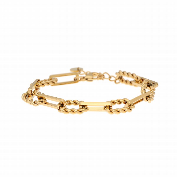 vie ステンレスブレスレット