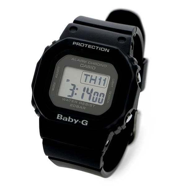 メンズウォッチ