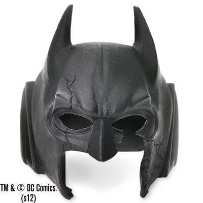 SAINTS シルバーリング