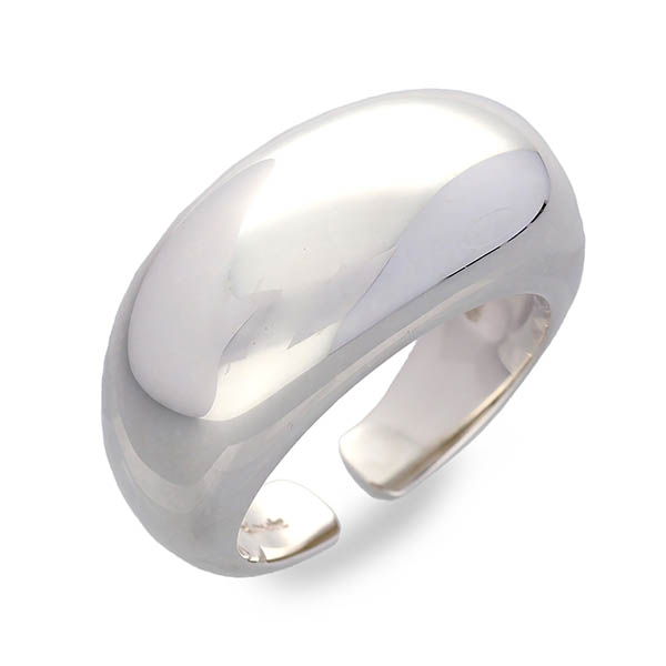 Blanche シルバーリング