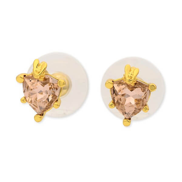 Bill Skinner ブラスピアス