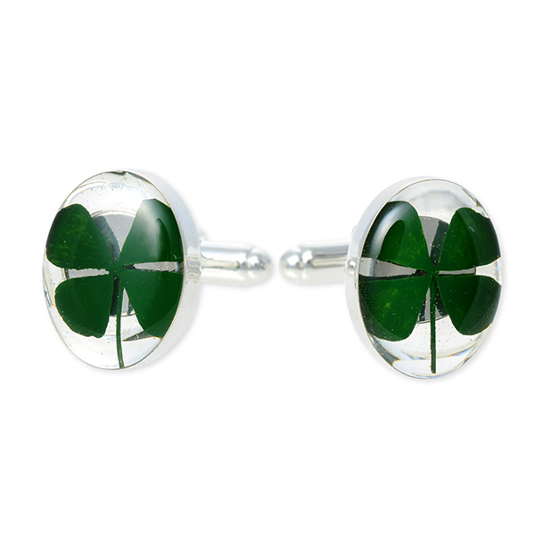 フラワーアクセサリー Candy Flower ブラスカフス