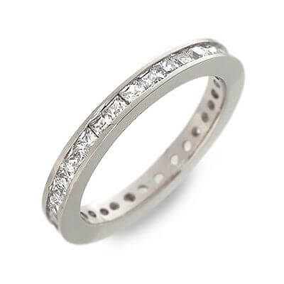 MU-RA シルバーリング