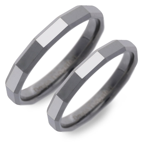 Drops タングステンペアリング