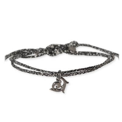 Dignest シルバーブレスレット&アンクレット