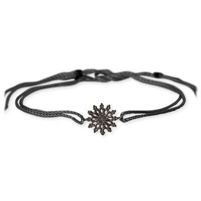 Dignest シルバーブレスレット&アンクレット