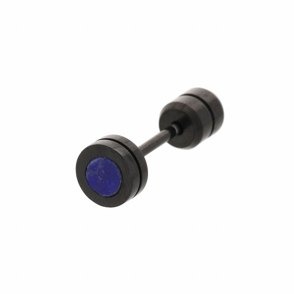 Disc ステンレスピアス