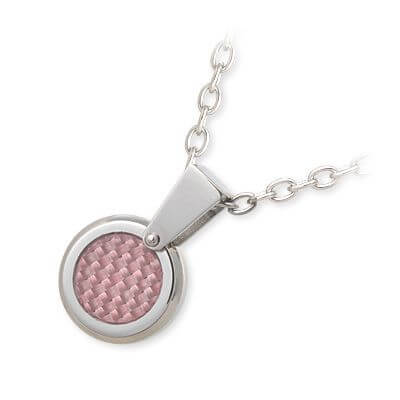 Drops ステンレスネックレス