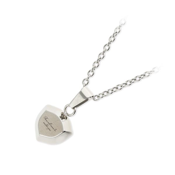 Drops ステンレスネックレス