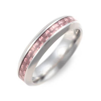 Drops ステンレスリング