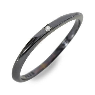 MU-RA シルバーリング