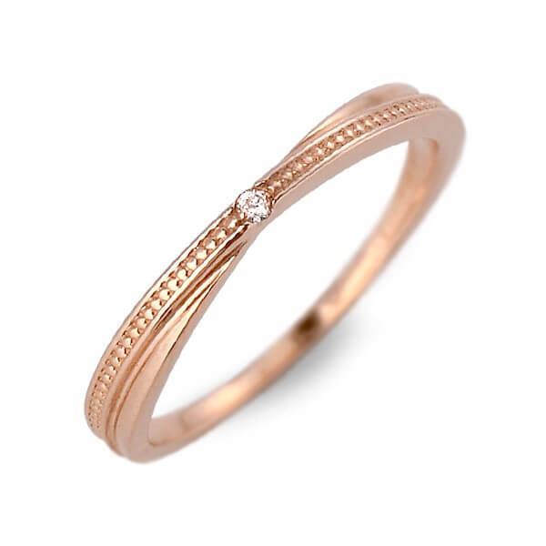 MU-RA シルバーリング