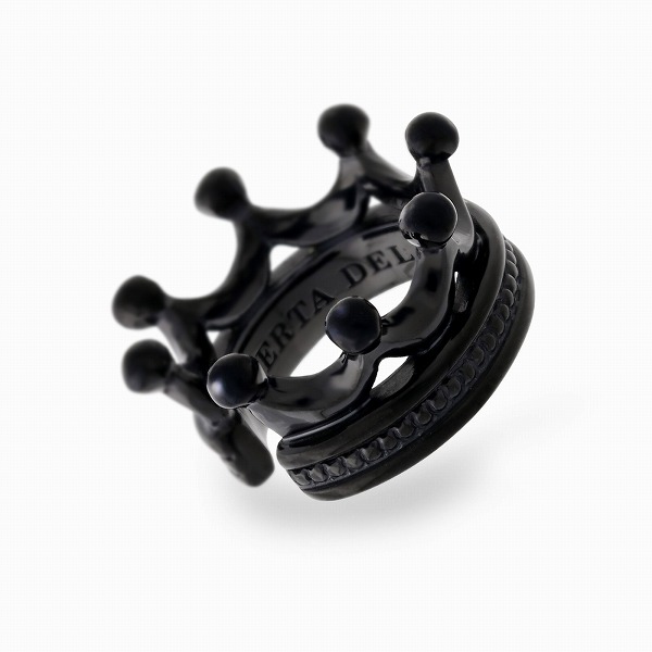 シルバーイヤーカフ