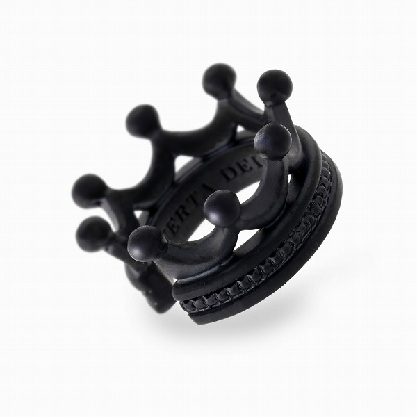 シルバーイヤーカフ