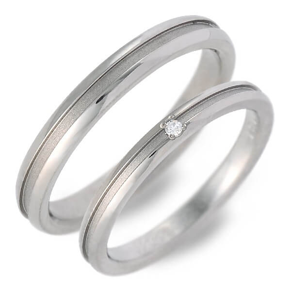 fe-fe×phiten チタンペアリング