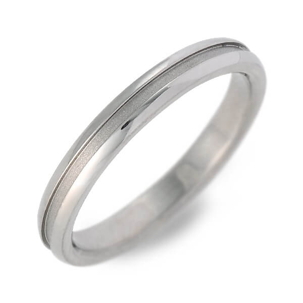 fe-fe×phiten チタンリング