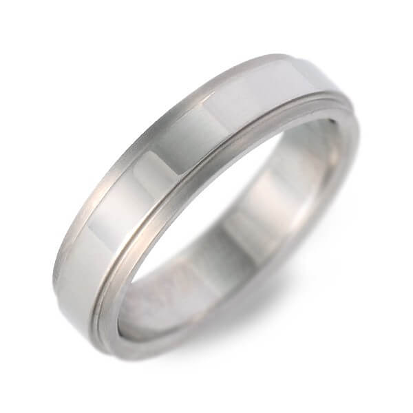 fe-fe×phiten チタンリング