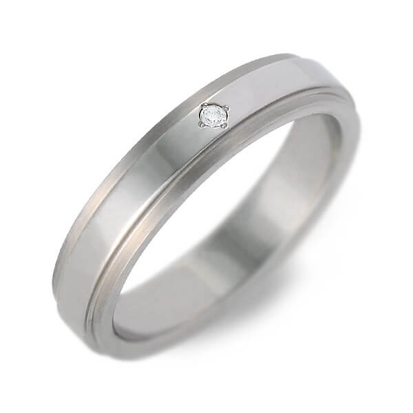 fe-fe×phiten チタンリング