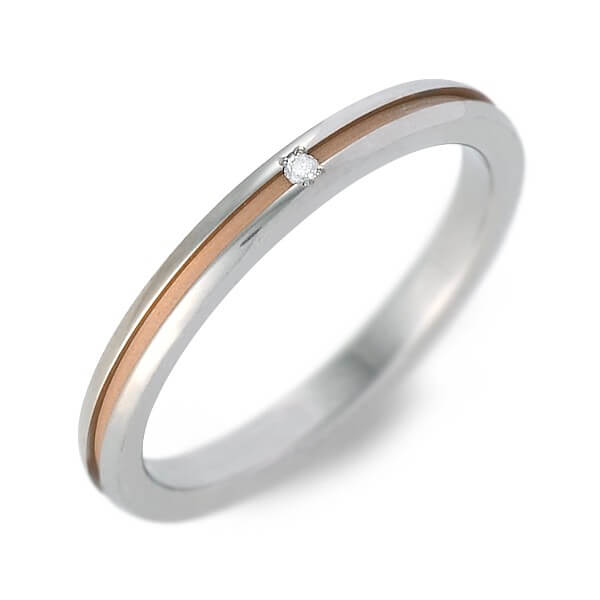 fe-fe×phiten チタンリング