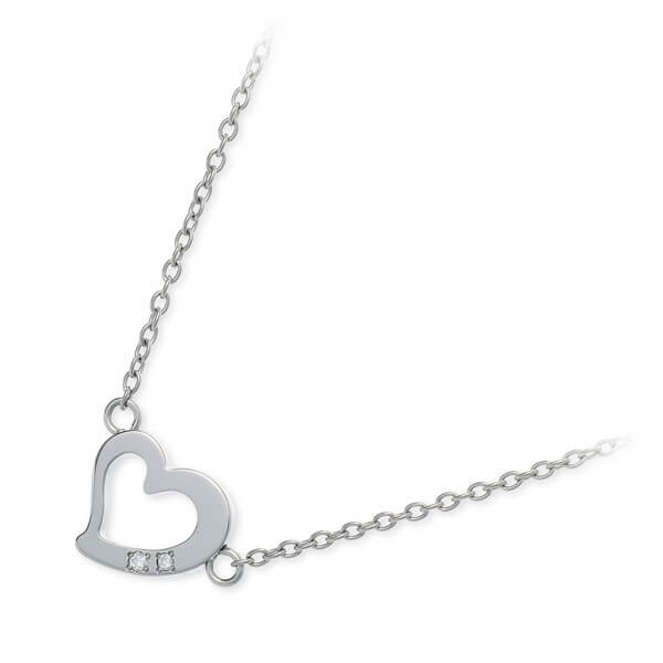 fe-fe×phiten チタンネックレス