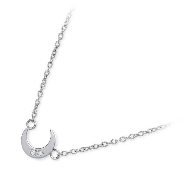 fe-fe×phiten チタンネックレス